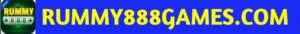 rummy888games.com