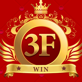 Games 3F Apk 
