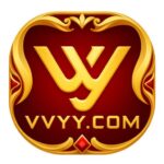 vvyy game. Com