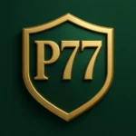 P77 apk