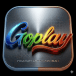 GOPLAY 11 APK
