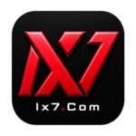 Ix7 Game