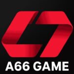 A66 Game