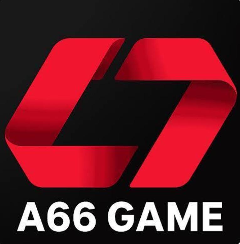 A66 APK