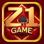 Z1 GAME