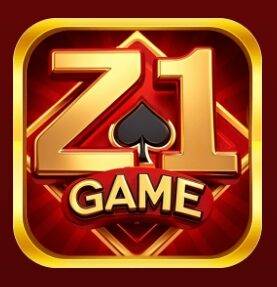 Z1 GAME 