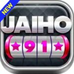 JAIHO 91 APK