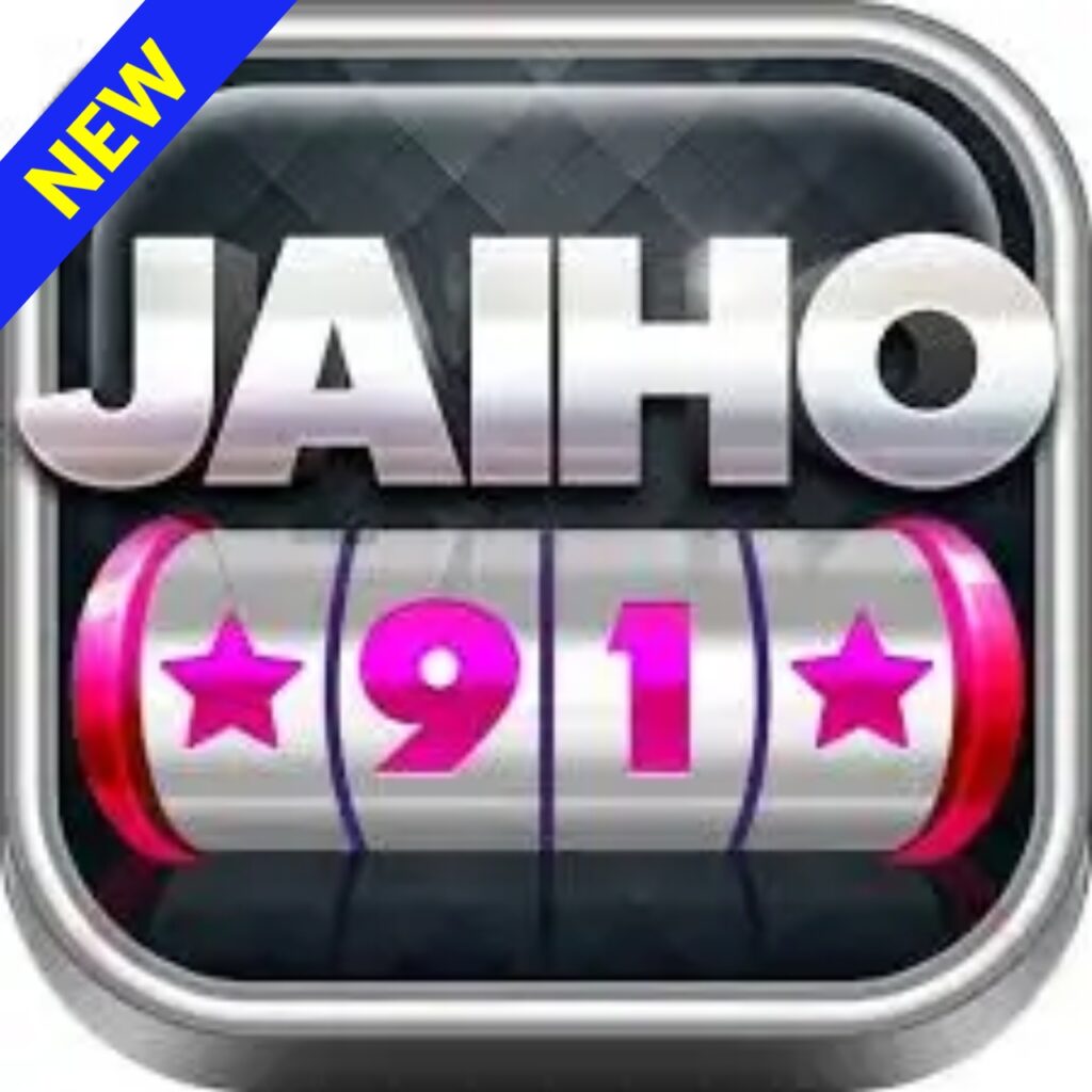 JAIHO 91 APK