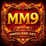 MM9 Game