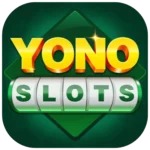 Yono Slot