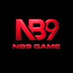 NB9 GAME