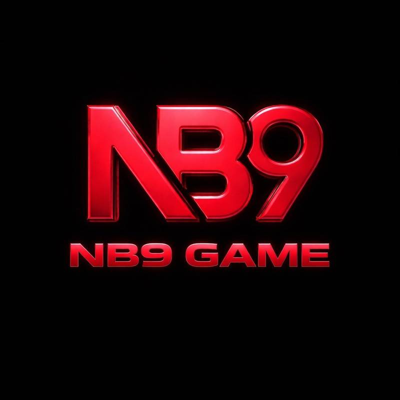NB9 GAME