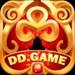 DD.game