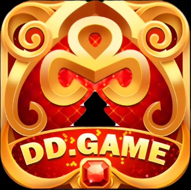 DD.game