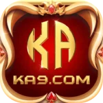Ka9 Game