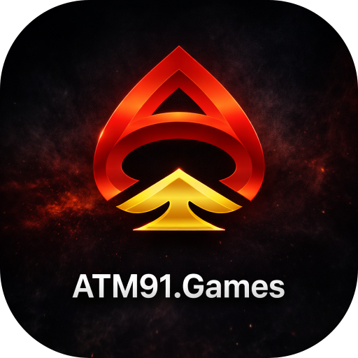 ATM91