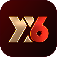 Yy6 games 