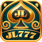 JL777.game