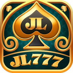 JL777.game