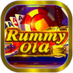 Rummy OIA