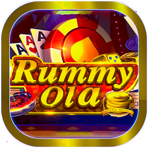 Rummy OIA