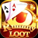 Rummy Loot