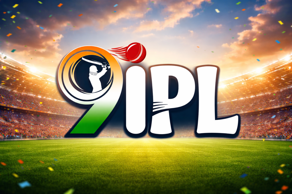 9ipl game