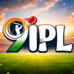 9ipl game