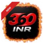 360inr