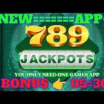 789jackpots