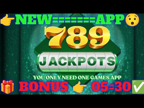 789jackpots