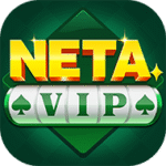 Neta.vip