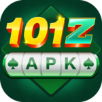 101 Z Game