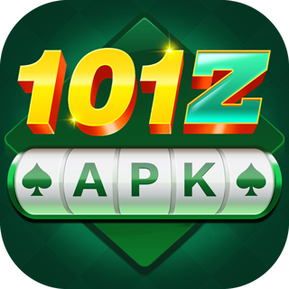 101 Z Game