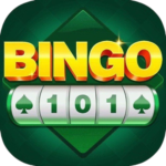 Bingo101