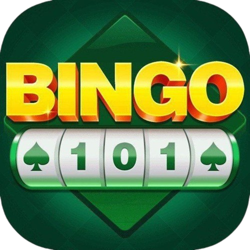 Bingo101