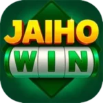JAIHO win