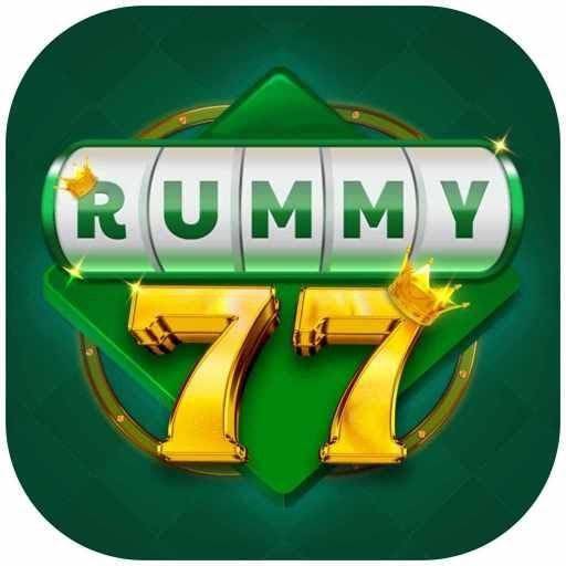 rummy77