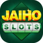 jaiho spin