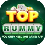 Top rummy