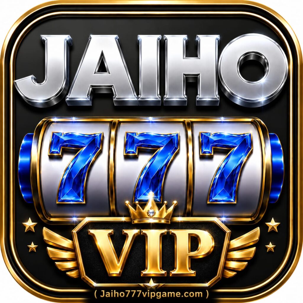 Jaiho777 vip