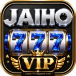 Jaiho777 vip