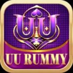 Uu game