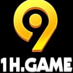 1h. game