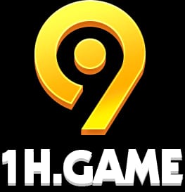 1h. game