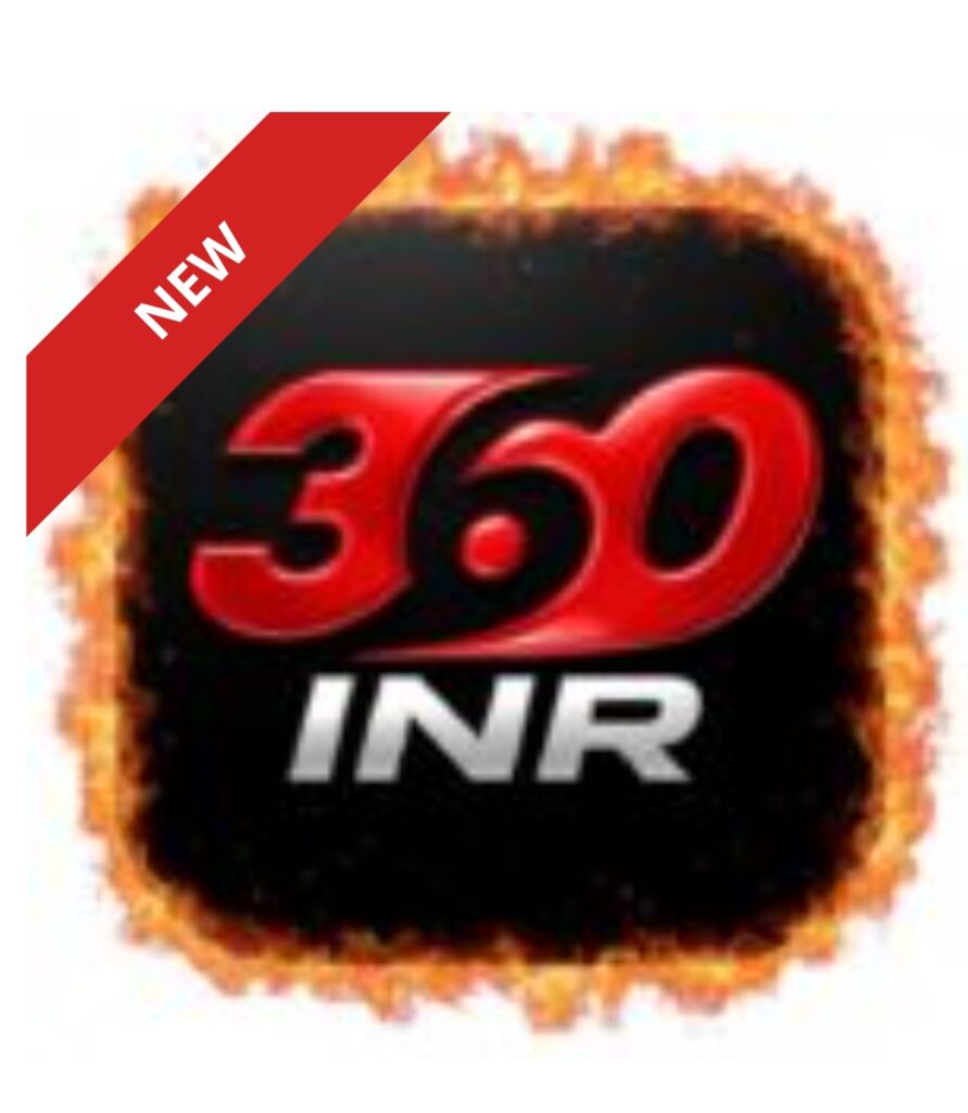 360inr 