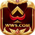 Ww5 Game