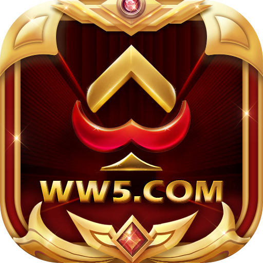 Ww5 Game 